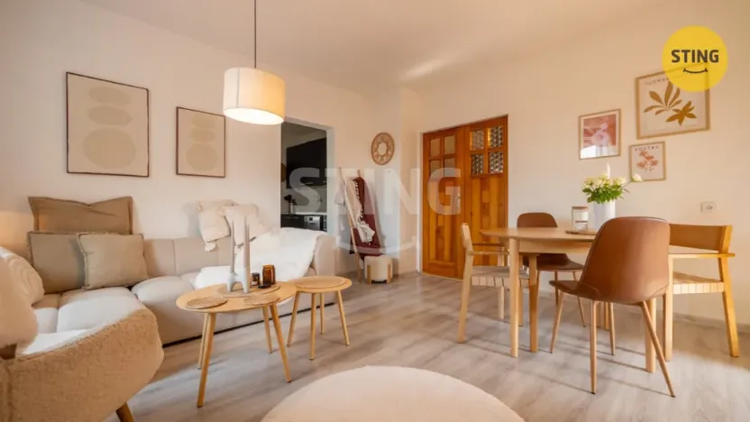 Prodej rodinného domu, Bolatice, K Hrázi, 250 m2