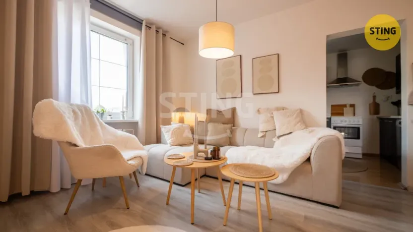 Prodej rodinného domu, Bolatice, K Hrázi, 250 m2
