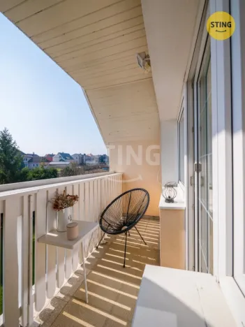 Prodej rodinného domu, Bolatice, K Hrázi, 250 m2