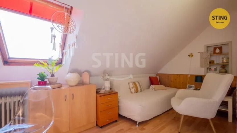 Prodej rodinného domu, Bolatice, K Hrázi, 250 m2