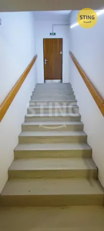 Pronájem obchodního prostoru, Havířov, Dělnická, 85 m2