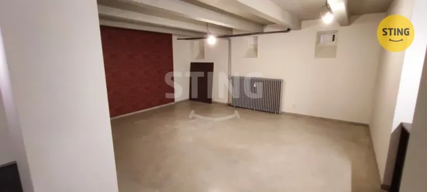 Pronájem obchodního prostoru, Havířov, Dělnická, 85 m2