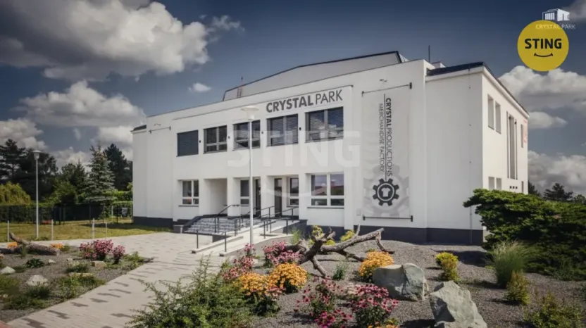 Pronájem obchodního prostoru, Havířov, Dělnická, 85 m2