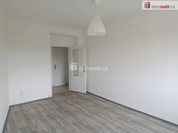 Pronájem bytu 1+kk, Praha - Michle, Týmlova, 23 m2