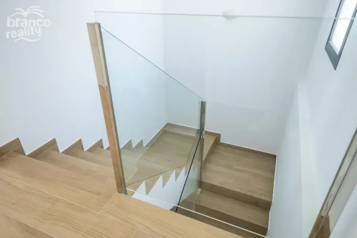 Prodej rodinného domu, Algorfa, Alicante, Španělsko, 238 m2