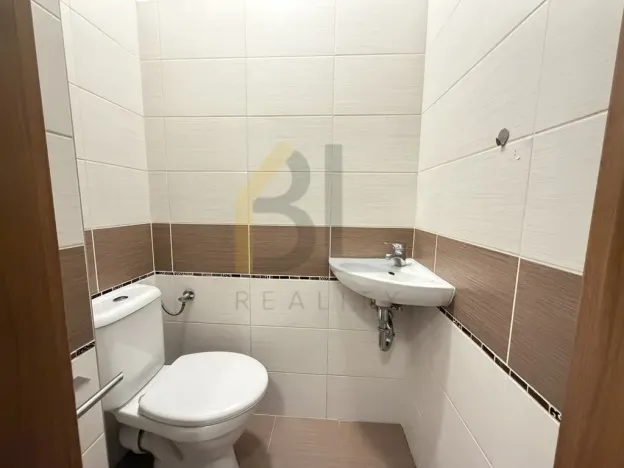 Pronájem bytu 2+kk, Mutěnice, Na Ovčírnách, 40 m2