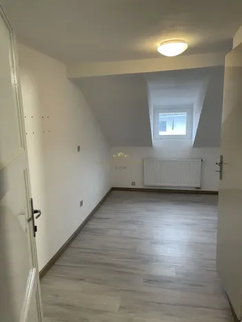 Pronájem bytu 2+kk, Mělník, 28. října, 29 m2