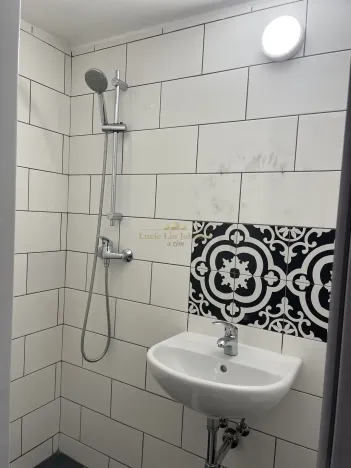 Pronájem bytu 2+kk, Mělník, 28. října, 29 m2