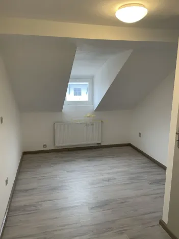Pronájem bytu 2+kk, Mělník, 28. října, 29 m2