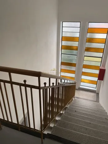 Pronájem bytu 2+kk, Mělník, 28. října, 29 m2