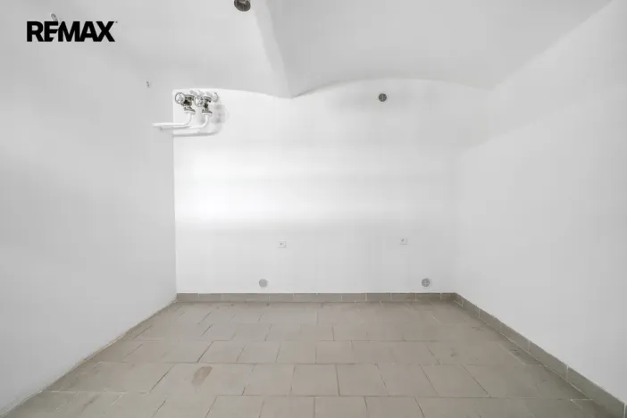 Pronájem kanceláře, Úpice, Dr. E. Beneše, 20 m2