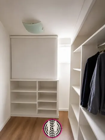 Prodej chaty, Praha - Libeň, Menclova, 20 m2