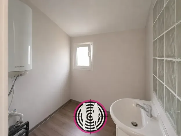 Prodej chaty, Praha - Libeň, Menclova, 20 m2