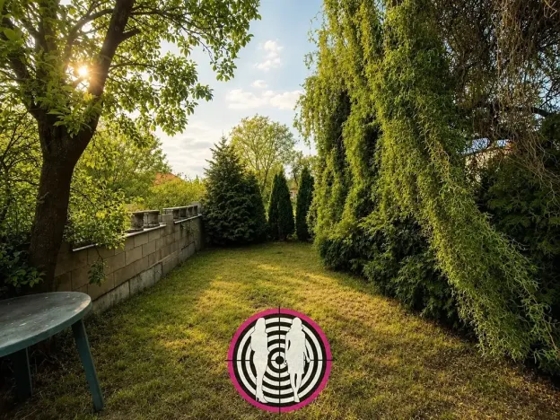 Pronájem bytu 3+1, Žehušice, V Chaloupkách, 81 m2