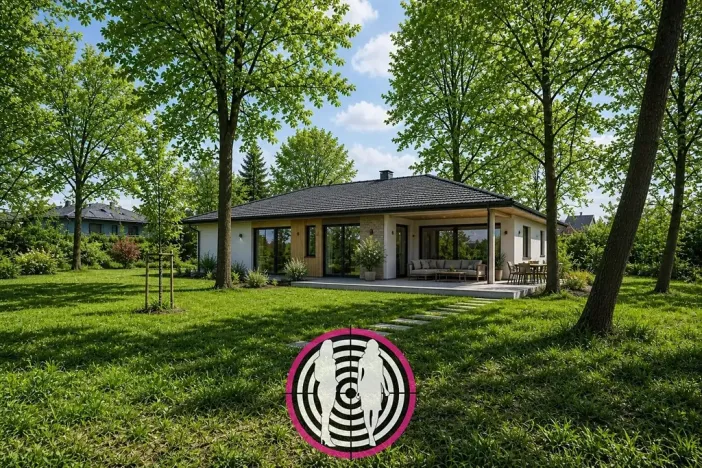 Prodej pozemku pro bydlení, Loučeň, Sportovní, 1693 m2