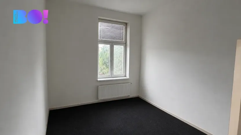 Pronájem bytu 2+1, Český Těšín, Božkova, 65 m2