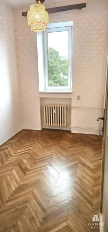 Pronájem bytu 3+1, Brno, Poříčí, 76 m2