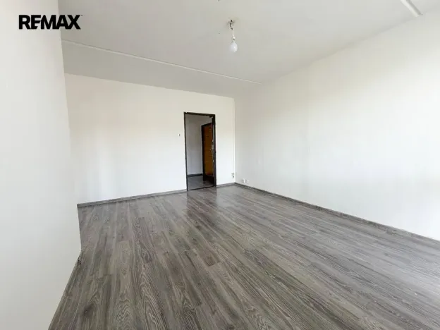 Prodej bytu 4+1, Most, Komořanská, 75 m2