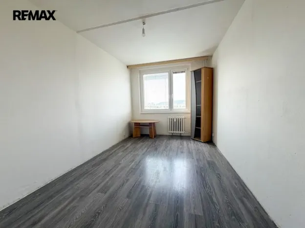 Prodej bytu 4+1, Most, Komořanská, 75 m2