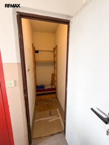 Prodej bytu 4+1, Most, Komořanská, 75 m2