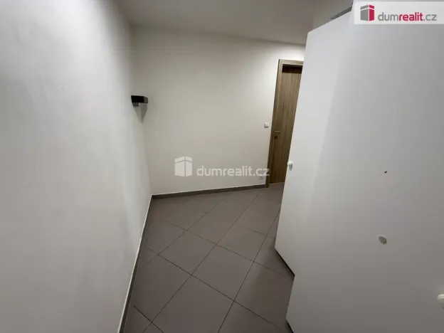 Prodej bytu 3+kk, Praha - Stodůlky, Toufarova, 73 m2
