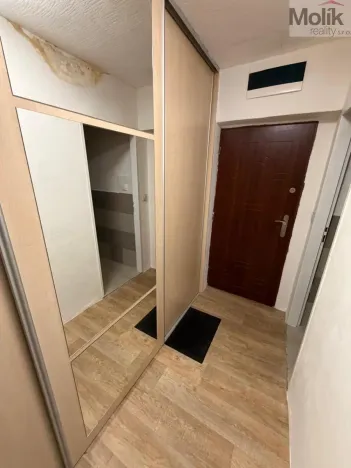 Prodej pokoje, Most, Průjezdná, 129 m2