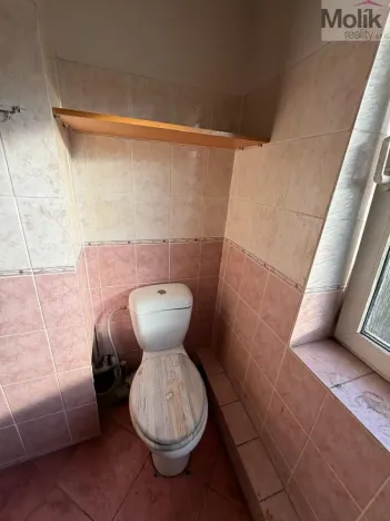 Prodej pokoje, Most, Průjezdná, 129 m2