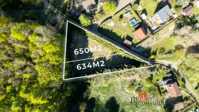 Prodej chaty, Sušice, 66 m2
