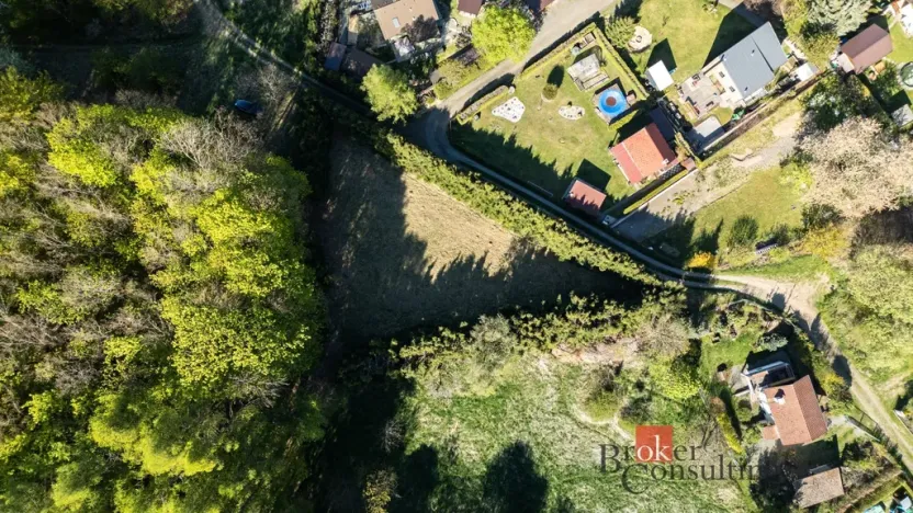 Prodej chaty, Sušice, 66 m2
