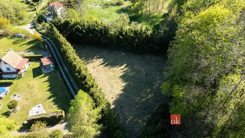 Prodej chaty, Sušice, 66 m2