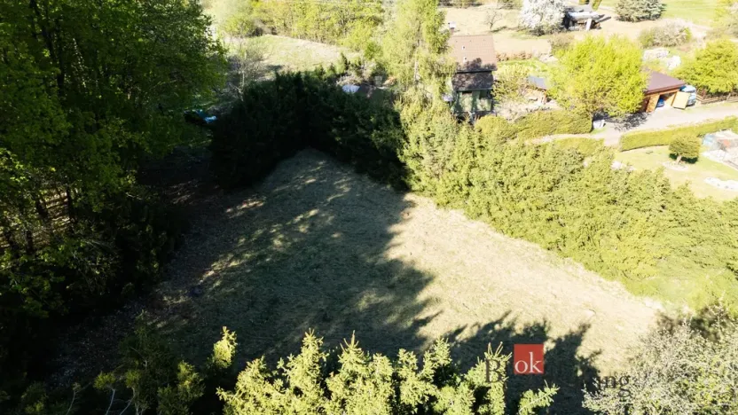 Prodej chaty, Sušice, 66 m2