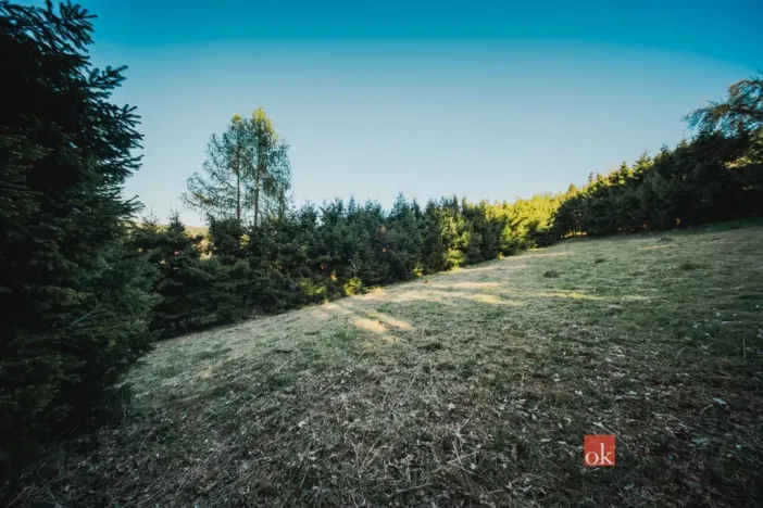 Prodej chaty, Sušice, 66 m2
