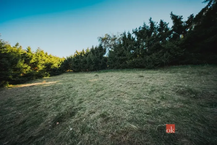 Prodej chaty, Sušice, 66 m2