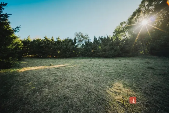 Prodej chaty, Sušice, 66 m2