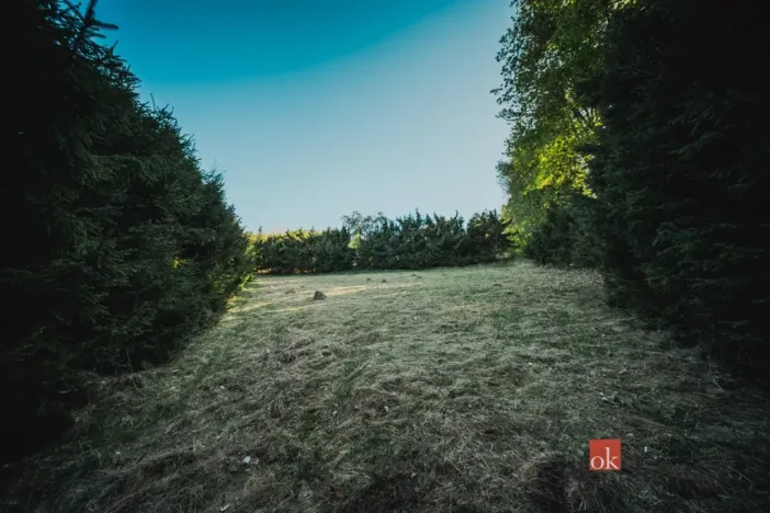 Prodej chaty, Sušice, 66 m2