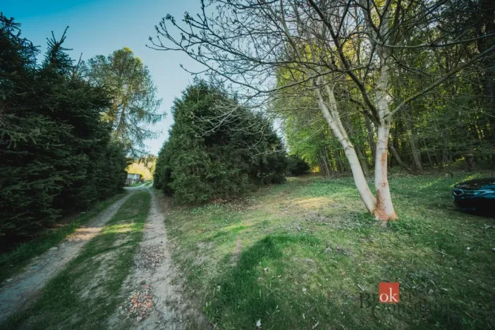 Prodej chaty, Sušice, 66 m2
