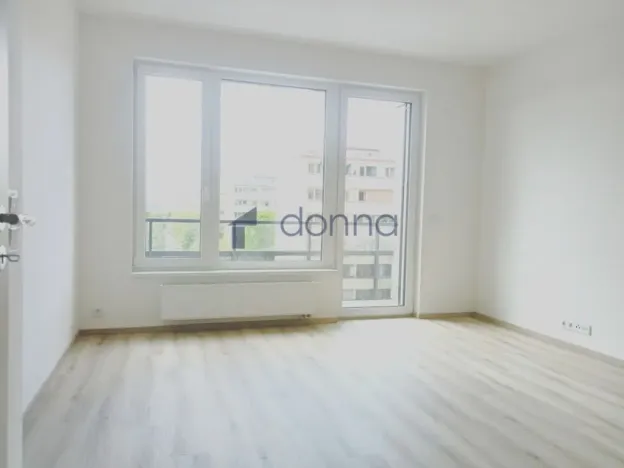 Pronájem bytu 2+kk, Praha, Hodkovická, 45 m2