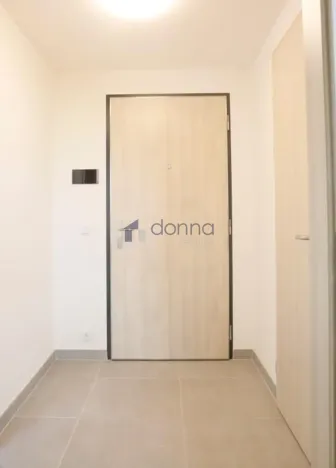 Pronájem bytu 2+kk, Praha, Hodkovická, 45 m2