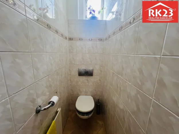 Pronájem bytu 3+kk, Mariánské Lázně, Hlavní třída, 101 m2