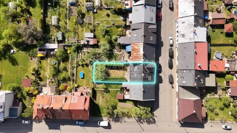 Prodej rodinného domu, Nový Jičín, 150 m2