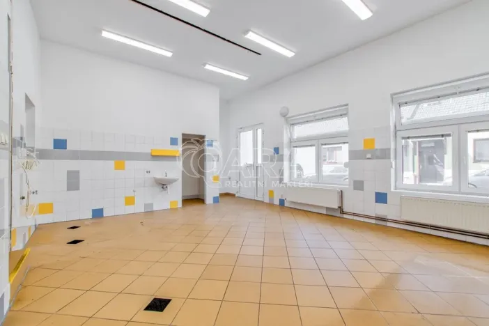Prodej rodinného domu, Nový Jičín, 150 m2