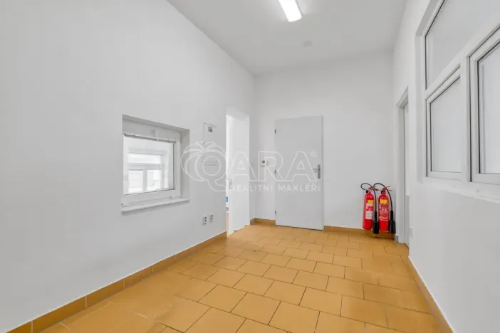 Prodej rodinného domu, Nový Jičín, 150 m2