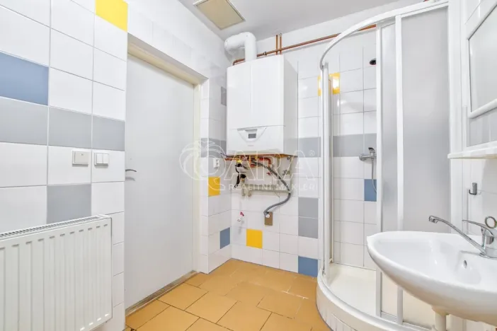 Prodej rodinného domu, Nový Jičín, 150 m2