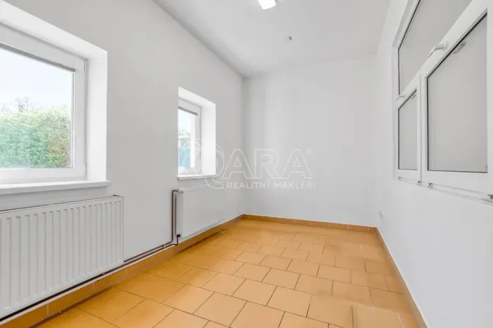 Prodej rodinného domu, Nový Jičín, 150 m2