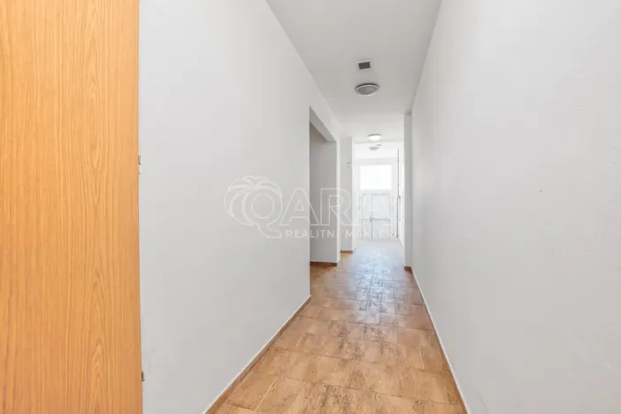 Prodej rodinného domu, Nový Jičín, 150 m2