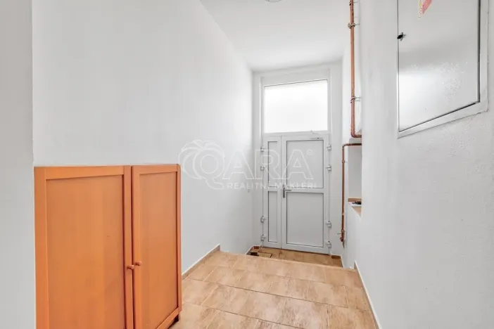 Prodej rodinného domu, Nový Jičín, 150 m2