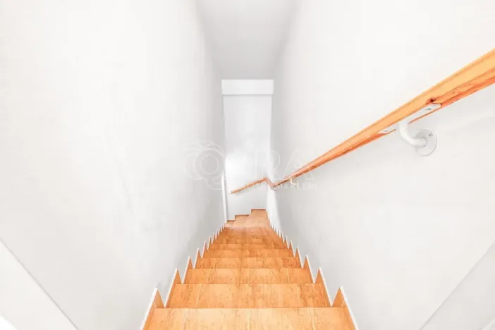 Prodej rodinného domu, Nový Jičín, 150 m2