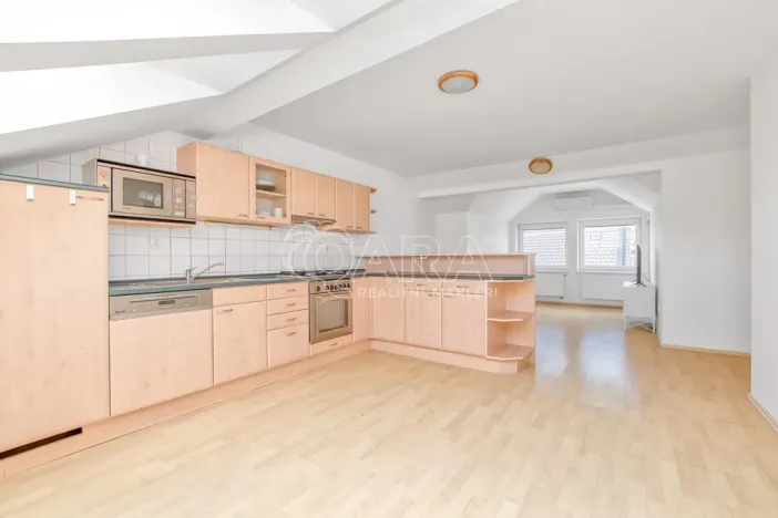 Prodej rodinného domu, Nový Jičín, 150 m2