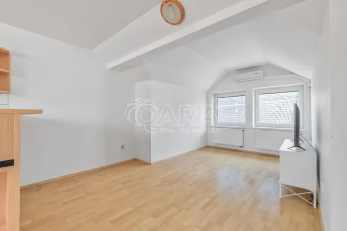 Prodej rodinného domu, Nový Jičín, 150 m2
