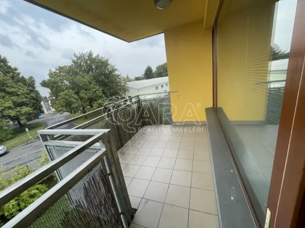 Pronájem bytu 3+kk, Praha - Řepy, Čistovická, 67 m2